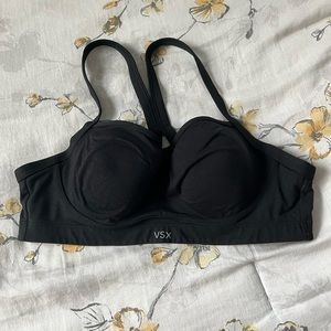 VSX Sport Bra